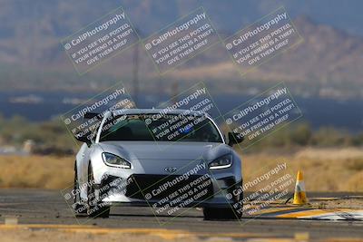 media/Dec-03-2023-Speed Ventures (Sun) [[63e011f1de]]/3-Red Group/Session 2 (Turns 16 and 17 Exit)/